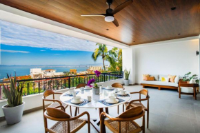 Amapas Oasis, Pool and Private BBQ